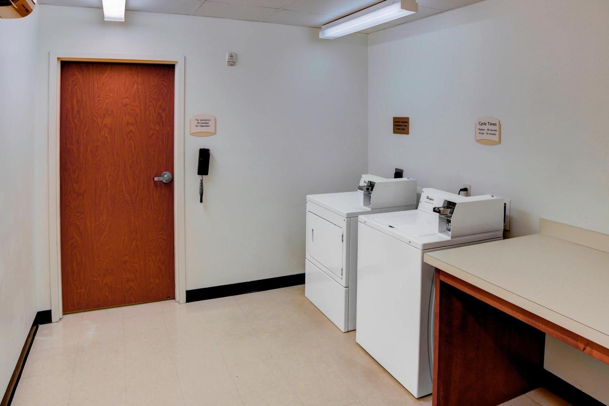 Fairfield Inn & Suites By Marriott Mobile Daphne/Eastern Shore Spanish Fort Extérieur photo