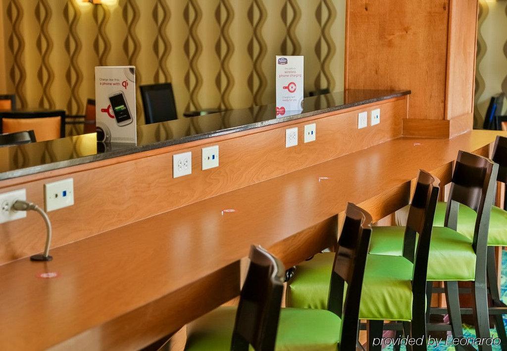 Fairfield Inn & Suites By Marriott Mobile Daphne/Eastern Shore Spanish Fort Extérieur photo