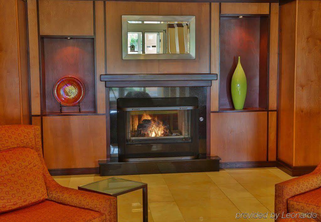 Fairfield Inn & Suites By Marriott Mobile Daphne/Eastern Shore Spanish Fort Extérieur photo