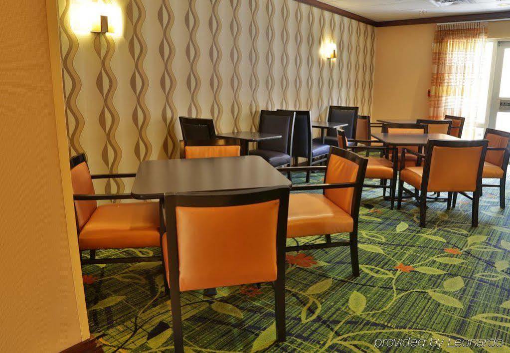 Fairfield Inn & Suites By Marriott Mobile Daphne/Eastern Shore Spanish Fort Extérieur photo